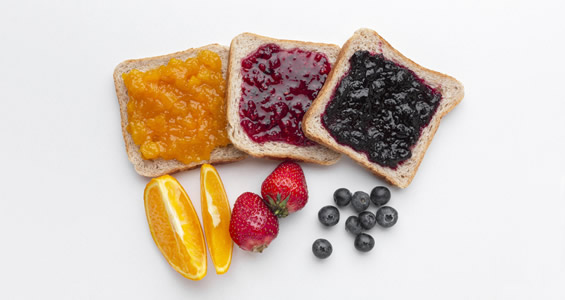 低酰基結(jié)冷膠